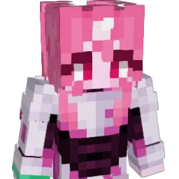elRoki_