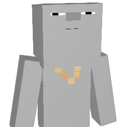 elStirkk
