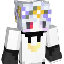 elVgod