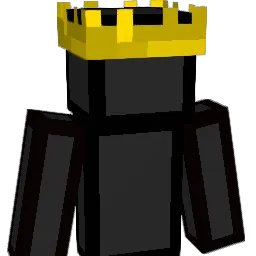 elVnix