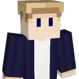 el_Bendecho