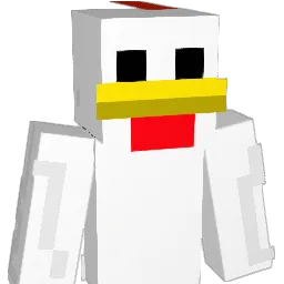 el_ChickenMan