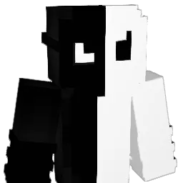 el_Froy Minecraft avatar bust