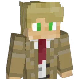 el_JaboToast