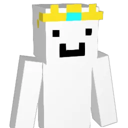 el_Jeffeee