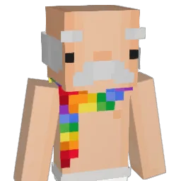 el_SIR