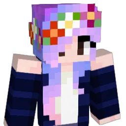 el_Snakeo's Minecraft skin