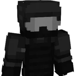 el_VHS's Minecraft skin