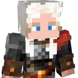 el_Zwergi