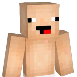 el___momo