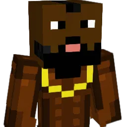 el_acid