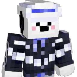 el_amogu