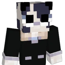el_ark