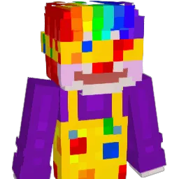 el_bozoman