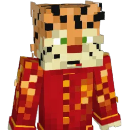 el_cleptomano