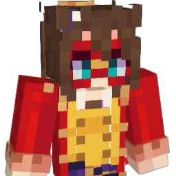 el_cp