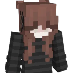 el_ctron