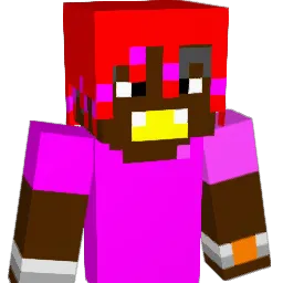 el_don_'s Minecraft skin