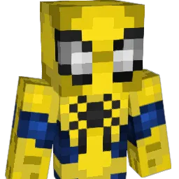 el_drakko
