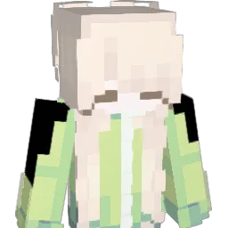 el_even