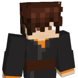 el_fishy_xp