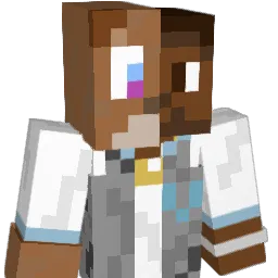el_ghost_