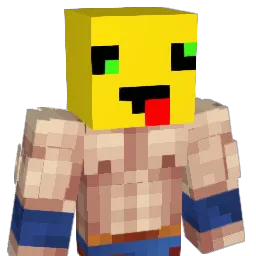 el_hemar