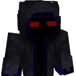el_matatiesos Minecraft avatar bust