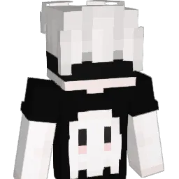 el_mxtt
