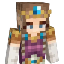 el_oi_sa_pine