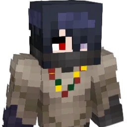 el_pe