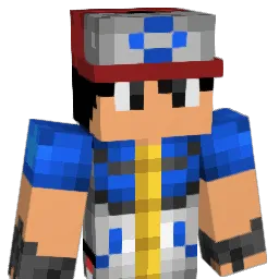 el_pepi