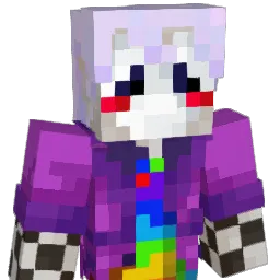 el_ph