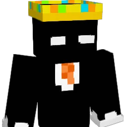 el_pingus's Minecraft skin
