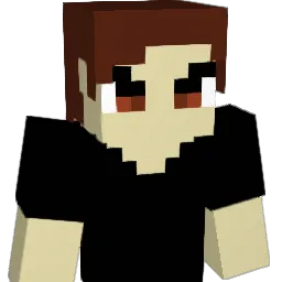 el_rat0