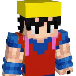 el_retinx