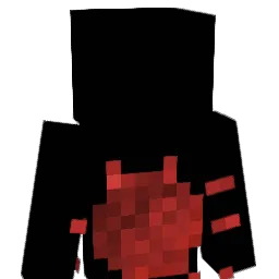 el_sida's Minecraft skin