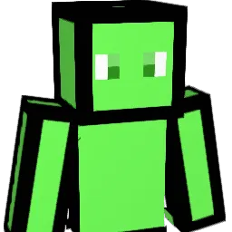 el_tomy