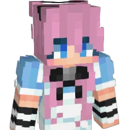 el_wow
