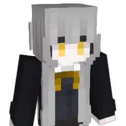ela_08