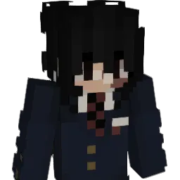 elaa64