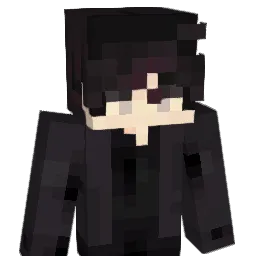 elaijh