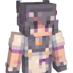 elainegnome