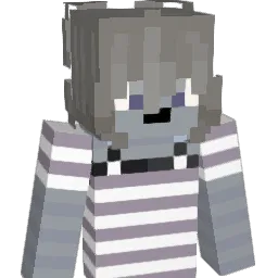 elainepenguin12