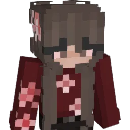elaineskz