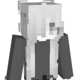 elainphi