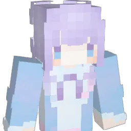 elakoz