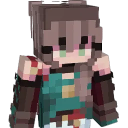 elalia