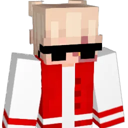 elandy
