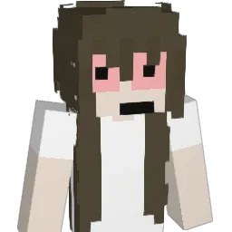 elani3